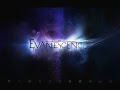 Evanescence - Erase This (Instrumental) 