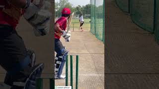 The phases of a fast bowler | Coach Dhruv | Fast Bowling Tips