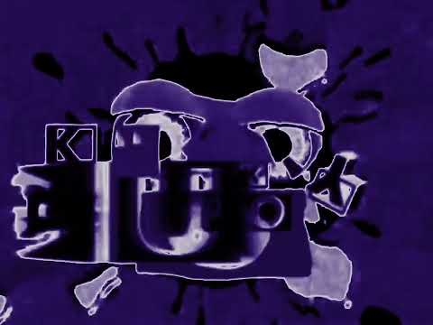 (NEW EFFECT/600 SUBSCRIBERS SPECIAL) Klasky Csupo in Lavanderup V1