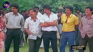 Download lagu DOLBY ATMOS EFFECT/ USE HEADPHONE/ THANGA THAMARAIGAL/ MAAMANA PAARU/ ILAYARAJA mp3