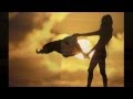 Lara Fabian - Wonderful Life 