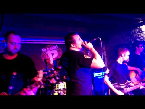 Promocija albuma "Budi što želiš" by PleteRI