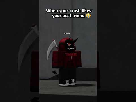 my heart is broken... 😭💔 #roblox #thestrongestbattlegrounds #shorts