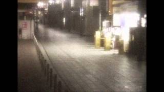 Barry Altschul - Sleepwalker