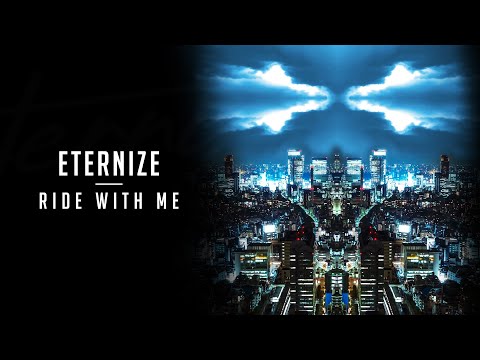 Eternize - Ride With Me