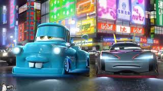 Download lagu Tokyo drift versi Cars 😈🔥 ||#statuswa #memes #storywa #supra mp3