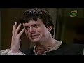 Eva Del Edén Capitulo 81