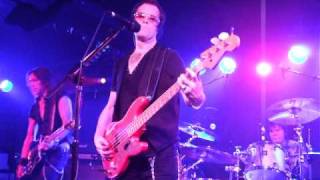 Glenn Hughes - Don&#39;t let me Bleed - Manchester Academy