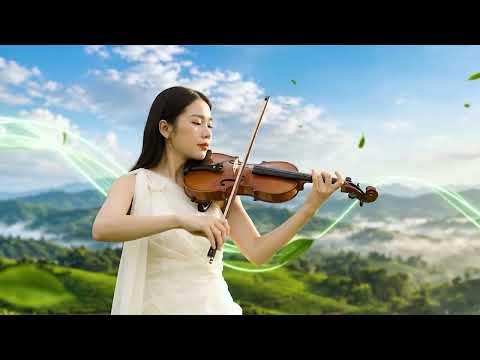 Video nổi bật Festival Trà