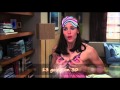 Jennifer Garner Movies