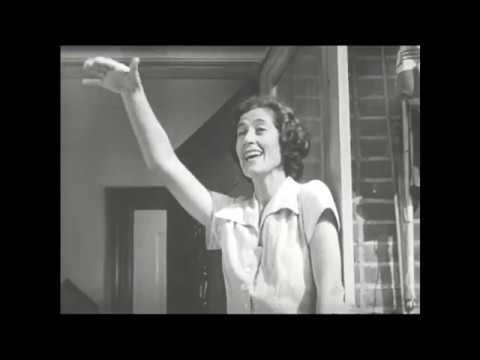 Tuhosieni - Liekkirinta