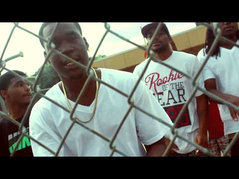 2Lane DC- On Point Official Video { Directed by @Dash_Tv }