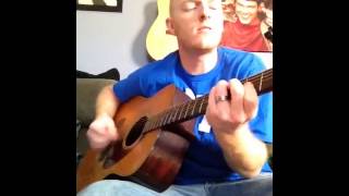 Farmers Blues - Marty Stuart &amp; Merle Haggard