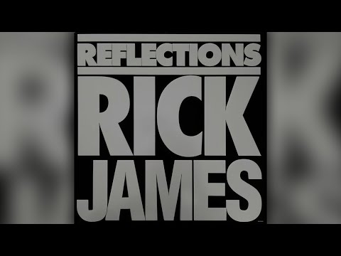 Video thumbnail for You Turn Me On