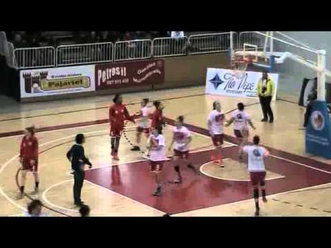 LF J20 EMBUTIDOS PAJARIEL BEMBIBRE PD...,74 - 56,GRAN CANARIA 2014 ... (28/02/2015)