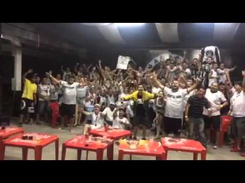 BONDE DA SEDE NÃO TEM PRA NINGUEM