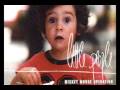 Basique by Little People