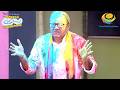 Tapu Sena S Holi Plan Taarak Mehta Ka Ooltah Chashmah Adventure With Tapu Sena
