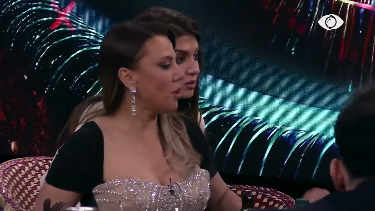 “Valbona vetë ka luajtur…”/ Gerta- Jozit: Ti po e mban afër tani