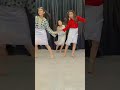 Ek Chatur Naar Badi Hoshiyaar Dance Video PDA