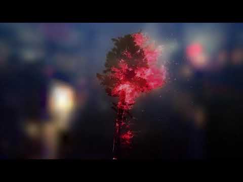 jade383 - Mel Jade - Official video - ILU records