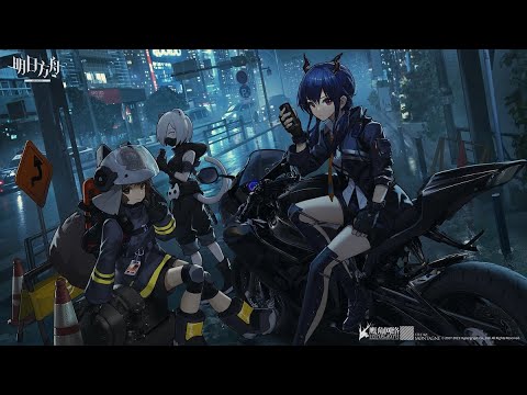 Coopex x Nito Onna x Dj Frog   Whispered Promises -   Karol music