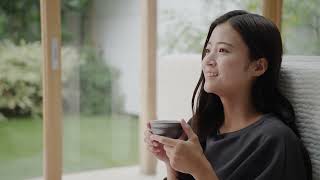 Lumii 制作実績 1