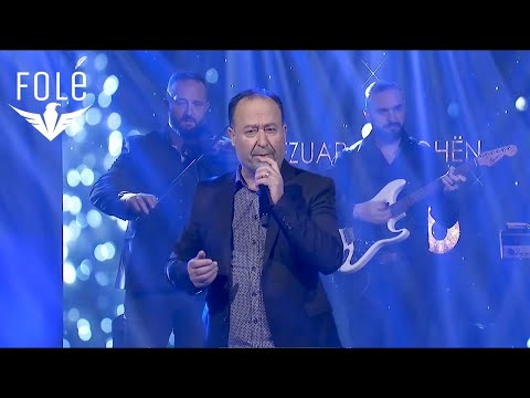Xhezair Elezi XHEZA - Show LIVE - SYT E ZI #2026
