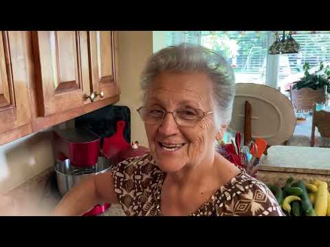 Sugar free Fruit Salad with Cool whip