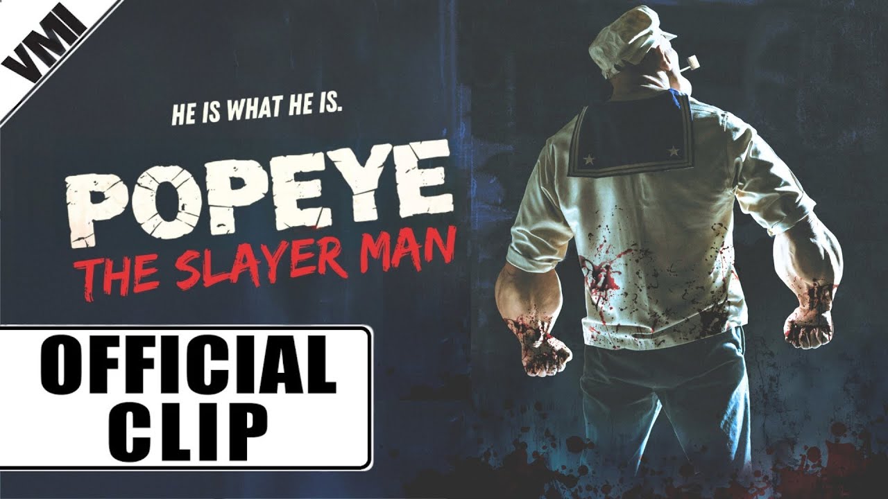 The First Five Minutes - Official Clip