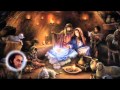 Silent Night...Merle Haggard