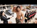 New Movie 2026 Superhit HD Blockbuster South Indian Hindi Dubbed Action Movie Yeidhavan