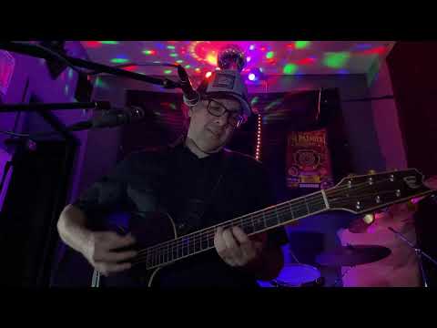 Tim Palmieri Life Stream 2/20/2021 The Breakfast at Timothy's