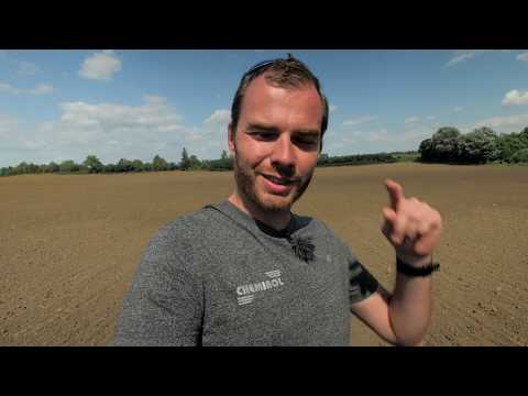 Czy to się opłaca?