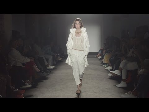 All That She Loves | Spring Summer 2023 | Full Show