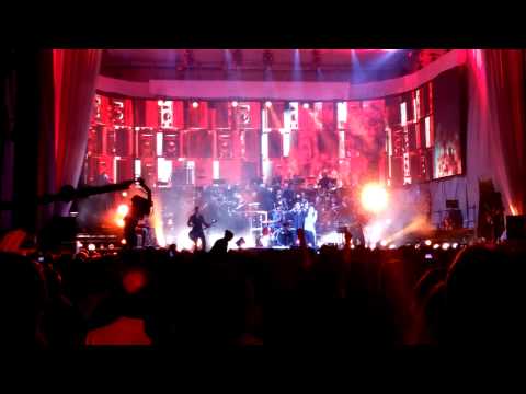 Brains Papp Szabi - Blazing