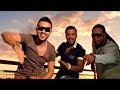 Zion y Lennox - Hoy lo Siento (Feat. Tony Dize ...