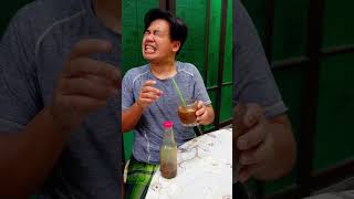 Download lagu Masin Sangat Dalam Loghat/Dielek Kelantan # dikelate #kelantan #kelate mp3 Download lagu Masin Sangat Dalam Loghat/Dielek Kelantan # dikelate #kelantan #kelate mp3