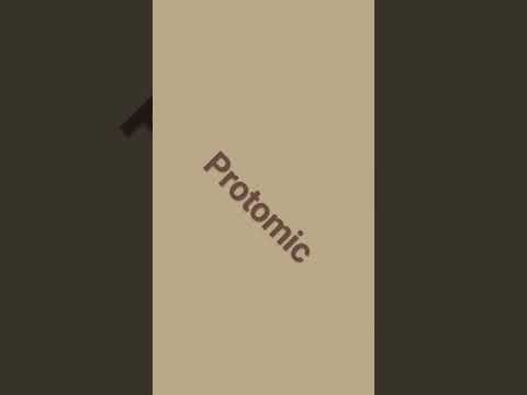 #protomic #mp3juice