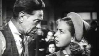 Nancy Drew... Reporter (1939) Video