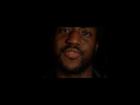Big Zuu - No Restarts (Ft Capo Lee)