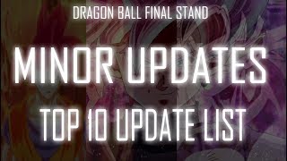ᐅ Descargar Mp3 De Roblox Dragon Ball Z Final Stand Final - defeating santa free 2xp event dragon ball z final stand roblox ibemaine
