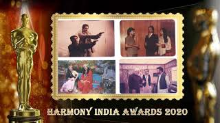 AV Challenge - Vinay Raina (Senior Actor,TV & Movies) video