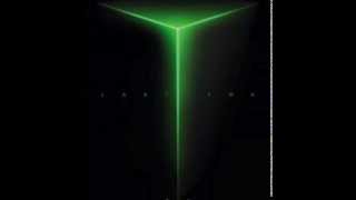 Plastikman - EX (continuous mix Live Guggenheim NYC) HD