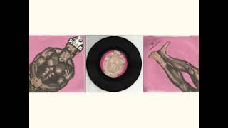 SQUEEZE - Take Me I'm Yours 7" - UK PUNK VINYL