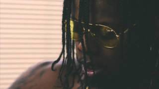 Trinidad James Ft. Problem - Morning Wood (The WAKE UP EP) 2015