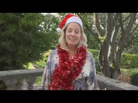 JewelleryMaker LIVE 2-08-2020 8am - 12pm