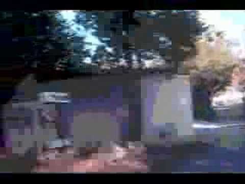 Lightwave( Airbase Radio Edit) By Majai