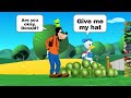 Mickey Mouse Clubhouse Mickey S Thanks A Bunch Day Oh Toodles Compilation