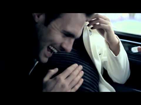 Dzhigan ft. Mulat - Moi myisli (by wowa05Official)